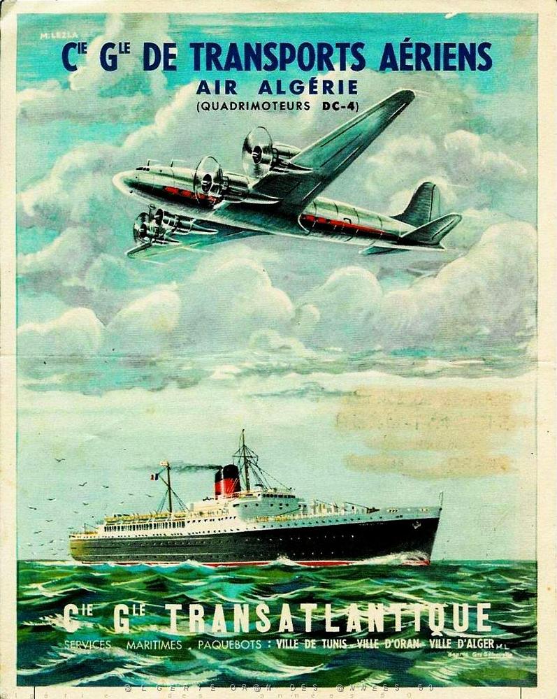 03- Affiches AFN avions 31.jpg